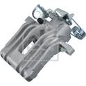 Bromsok (nio) FEBI BILSTEIN - 178086
