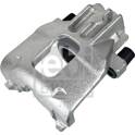 Bromsok (nio) FEBI BILSTEIN - 178089