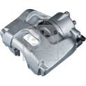 Bromsok (nio) FEBI BILSTEIN - 178108