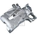 Bromsok (nio) FEBI BILSTEIN - 178118