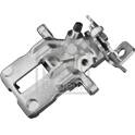 Bromsok (nio) FEBI BILSTEIN - 178247