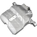 Bromsok (nio) FEBI BILSTEIN - 178408