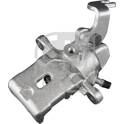 Bromsok (nio) FEBI BILSTEIN - 178454