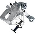 Bromsok (nio) FEBI BILSTEIN - 178750