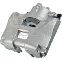 Bromsok (nio) FEBI BILSTEIN - 179266