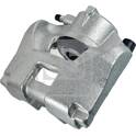 Bromsok (nio) FEBI BILSTEIN - 179267