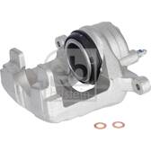 Bromsok (nio) FEBI BILSTEIN - 179364