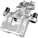 Bromsok FEBI BILSTEIN - 179788