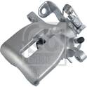 Bromsok (nio) FEBI BILSTEIN - 181543