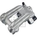 Bromsok (nio) FEBI BILSTEIN - 181702