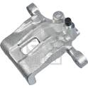 Bromsok (nio) FEBI BILSTEIN - 182250