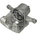 Bromsok (nio) FEBI BILSTEIN - 185677