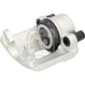 Bromsok (nio) FEBI BILSTEIN - 185994