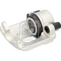 Bromsok (nio) FEBI BILSTEIN - 185995
