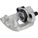 Bromsok (nio) FEBI BILSTEIN - 186224