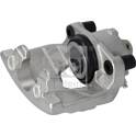 Bromsok (nio) FEBI BILSTEIN - 186225