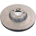 Bromsskiva fram FEBI BILSTEIN - 171461