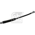 Bromsslang FEBI BILSTEIN - 02729