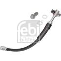 Bromsslang FEBI BILSTEIN - 108079