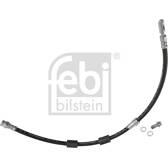 Bromsslang FEBI BILSTEIN - 108086