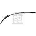 Bromsslang FEBI BILSTEIN - 170208