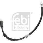 Bromsslang FEBI BILSTEIN - 174961