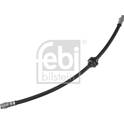 Bromsslang FEBI BILSTEIN - 177092