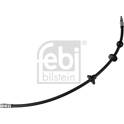 Bromsslang FEBI BILSTEIN - 178634