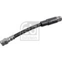Bromsslang FEBI BILSTEIN - 180936