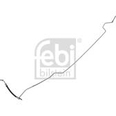 Bromsslang FEBI BILSTEIN - 181218