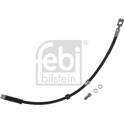 Bromsslang FEBI BILSTEIN - 181681