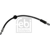 Bromsslang FEBI BILSTEIN - 18537