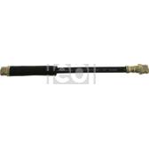 Bromsslang FEBI BILSTEIN - 23156