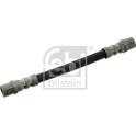 Bromsslang FEBI BILSTEIN - 28197
