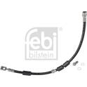 Bromsslang FEBI BILSTEIN - 30375