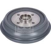 Bromstrumma FEBI BILSTEIN - 171095