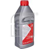 Bromsvätska DOT 5.1 - 1L FEBI BILSTEIN - 180584