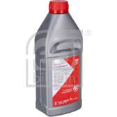 DOT 5.1 bromsvätska - 1 Liter FEBI BILSTEIN - 180587