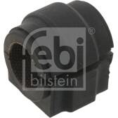 Bronzina cuscinetto, Barra stabilizzatrice FEBI BILSTEIN - 34891