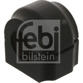 Bronzina cuscinetto, Barra stabilizzatrice FEBI BILSTEIN - 39052