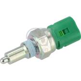 Brytare, backljus FEBI BILSTEIN - 37418