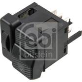 Brytare, huvudstrålkastare FEBI BILSTEIN - 24786
