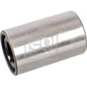 Casquilho de centragem, veio longitudinal (x2) FEBI BILSTEIN - 07700