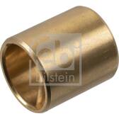 Buchse, Achsschenkelbolzen FEBI BILSTEIN - 04576