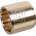 Buchse, Achsschenkelbolzen FEBI BILSTEIN - 105900