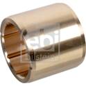 Buchse, Achsschenkelbolzen FEBI BILSTEIN - 105901