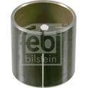 Buchse, Achsschenkelbolzen FEBI BILSTEIN - 18967