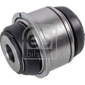 Buchse, Achsschenkelbolzen FEBI BILSTEIN - 44795