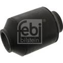Buchse, Federauge FEBI BILSTEIN - 100319