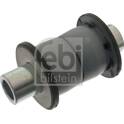 Buchse, Federauge FEBI BILSTEIN - 100694